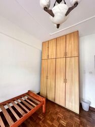 Spanish Village (D10), Condominium #527664891